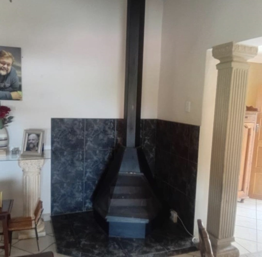 2 Bedroom Property for Sale in Oudorp North West